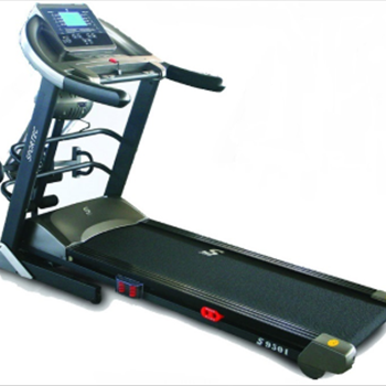 تردمیل اسپرتک 9501