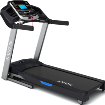 تردمیل اسپرتک 8801