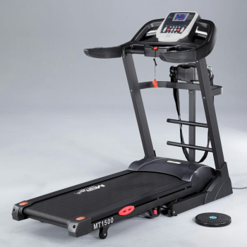 تردمیل پرومستر MT 1500