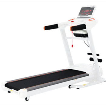 تردمیل اسپرتک 8903