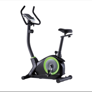 دوچرخه ثابت پاندا مدل B5100
