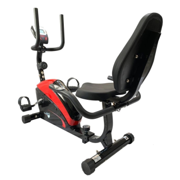 دوچرخه ثابت پاندا R352
