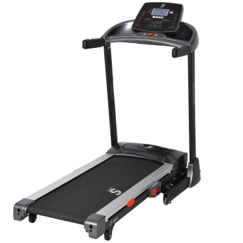تردمیل اسپرتک 3301