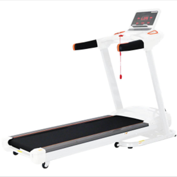 تردمیل اسپرتک 8902