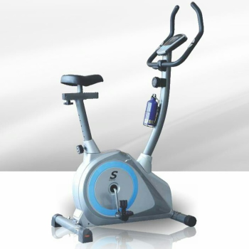 دوچرخه ثابت اسپرتک 330B