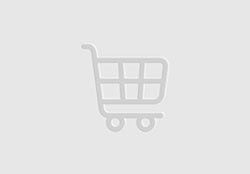 دوچرخه ثابت پاندا B 335