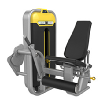دستگاه جلو پا BODY STRONG-M-BTM-014