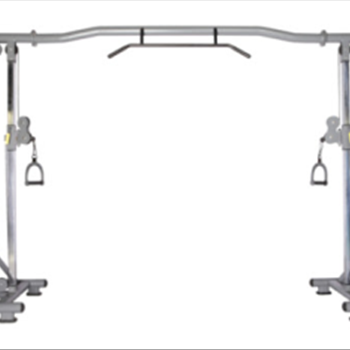 کراس اور BODY STRONG K 005