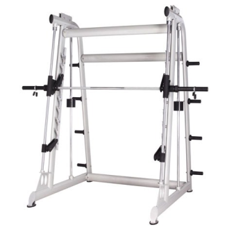 اسمیت BODY STRONG M 020