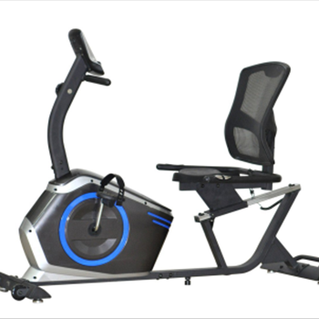 دوچرخه ثابت اسپرتک 5105R