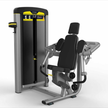 دستگاه جلو بازو BODY STRONG-M-BTM-006