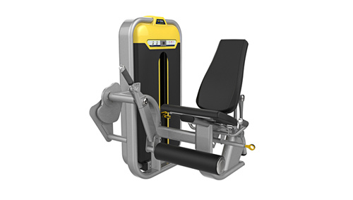 دستگاه جلو پا BODY STRONG-M-BTM-014