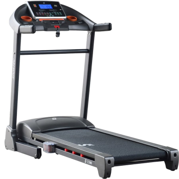 تردمیل اسپرتک 7700