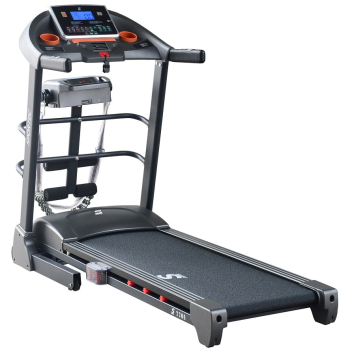 تردمیل اسپرتک 7701