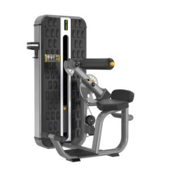 دستگاه فیله کمرBODY STRONG-M-BTM-010 A