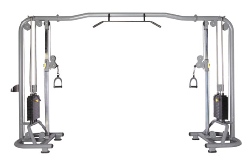 کراس اور BODY STRONG K 005
