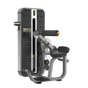 دستگاه فیله کمرBODY STRONG-M-BTM-010 A
